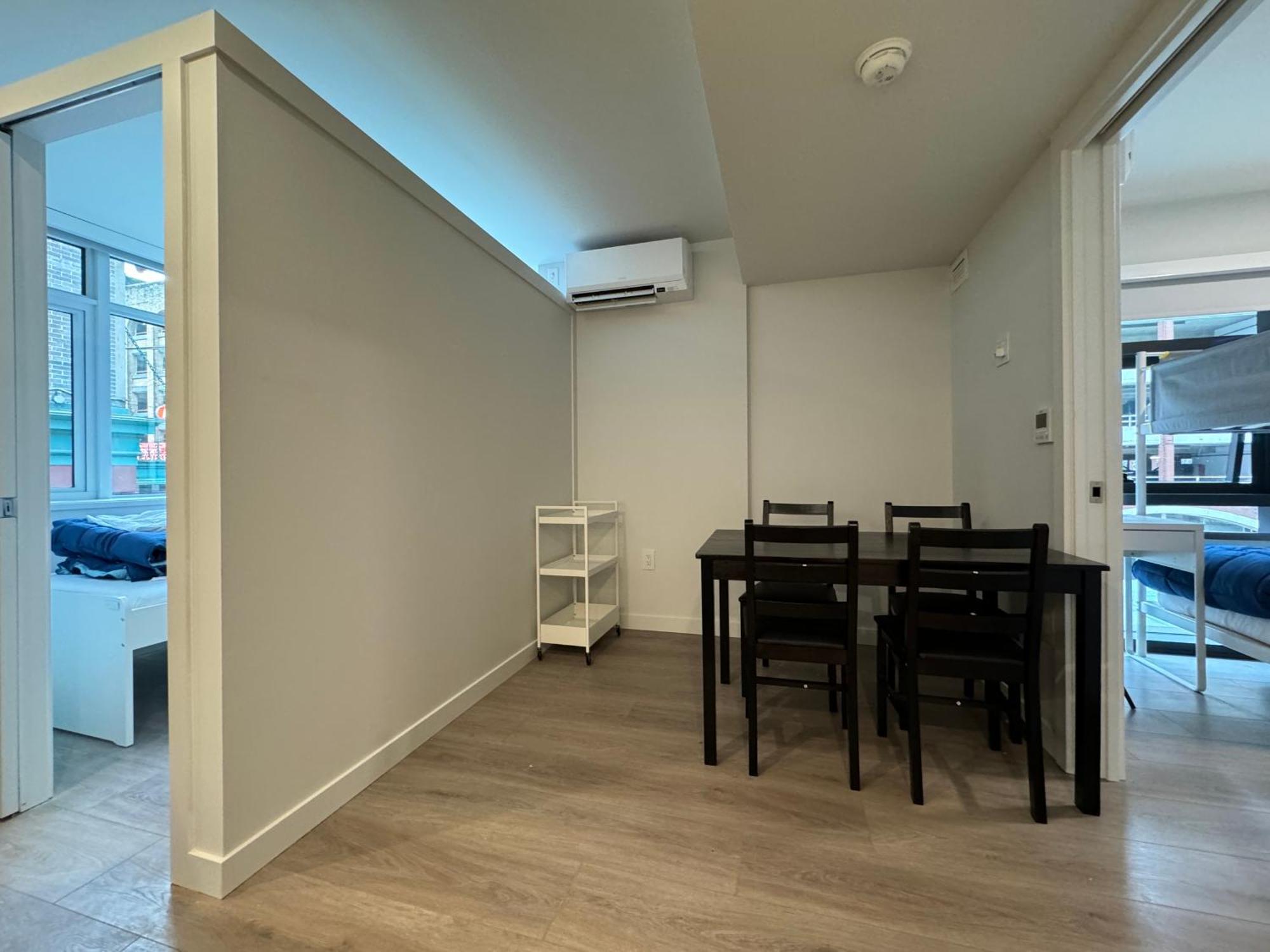 Downtown Center Silverstone Tower I And II Long-Term Booking Only Your Second Home In וונקובר מראה חיצוני תמונה